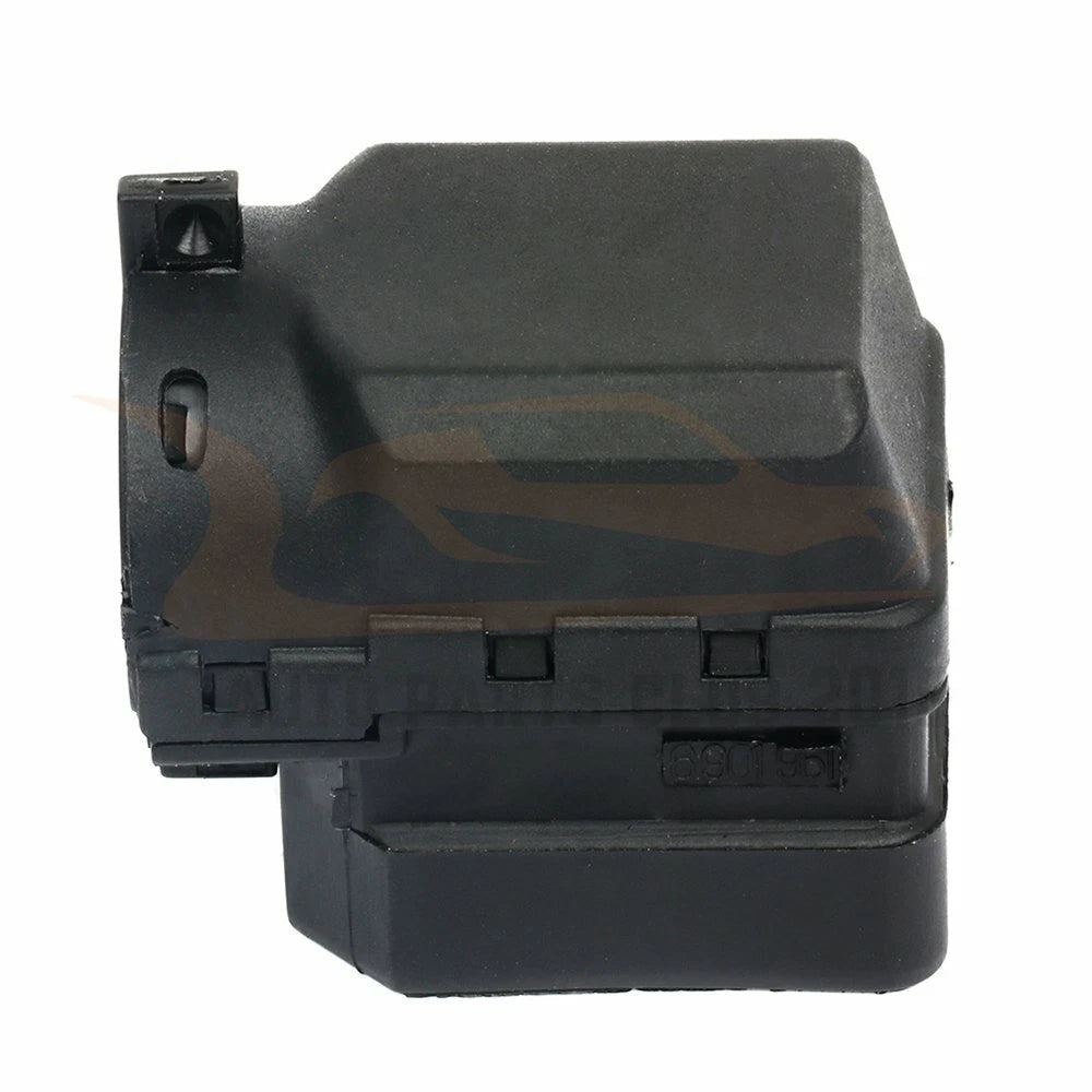 High Performance Ignition Switch for BMW M3 (2001-2006) & X3 (2004-2010)