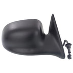 Power Mirror for Dodge Dakota Durango (2001-2004)