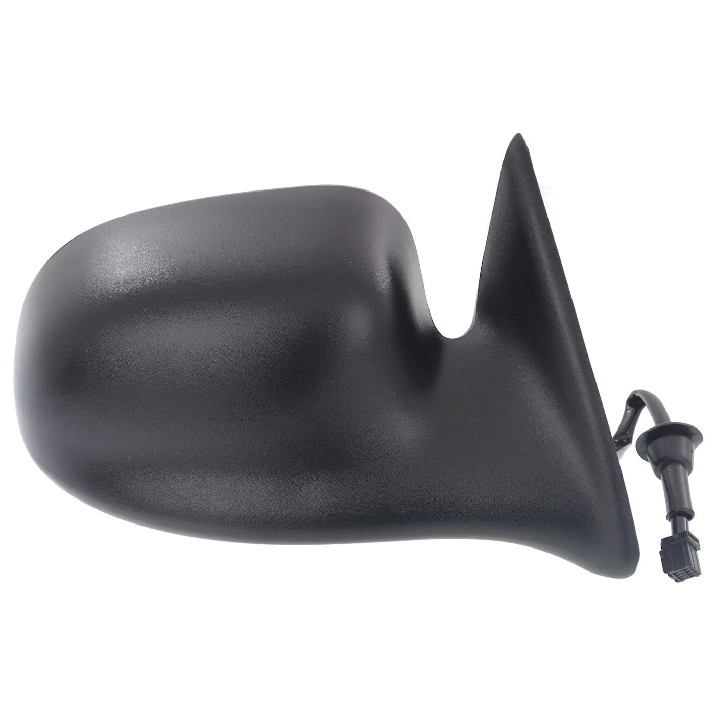 Power Mirror for Dodge Dakota Durango (2001-2004)