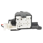 Cruise Control Switch for Toyota Camry Corolla Tundra RAV4 (2007–2021)