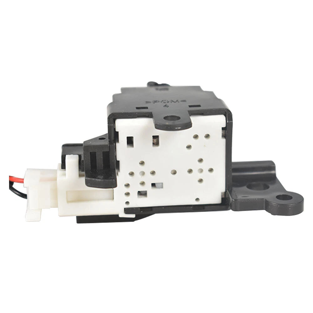 Cruise Control Switch for Toyota Camry Corolla Tundra RAV4 (2007–2021)