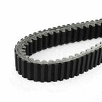 Drive Belt 19G3332 for Yamaha Grizzly 400 450 Kodiak Hunter Wolverine (2000–2019)