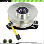 PTO Clutch 717-3389 for Cub Cadet 1440 1641 1782 2160 2165 2182 3648 365