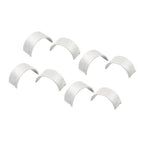8 x 36MM Connecting Rod Bearings for Honda CB900F, CBR900RR (2002-2007)