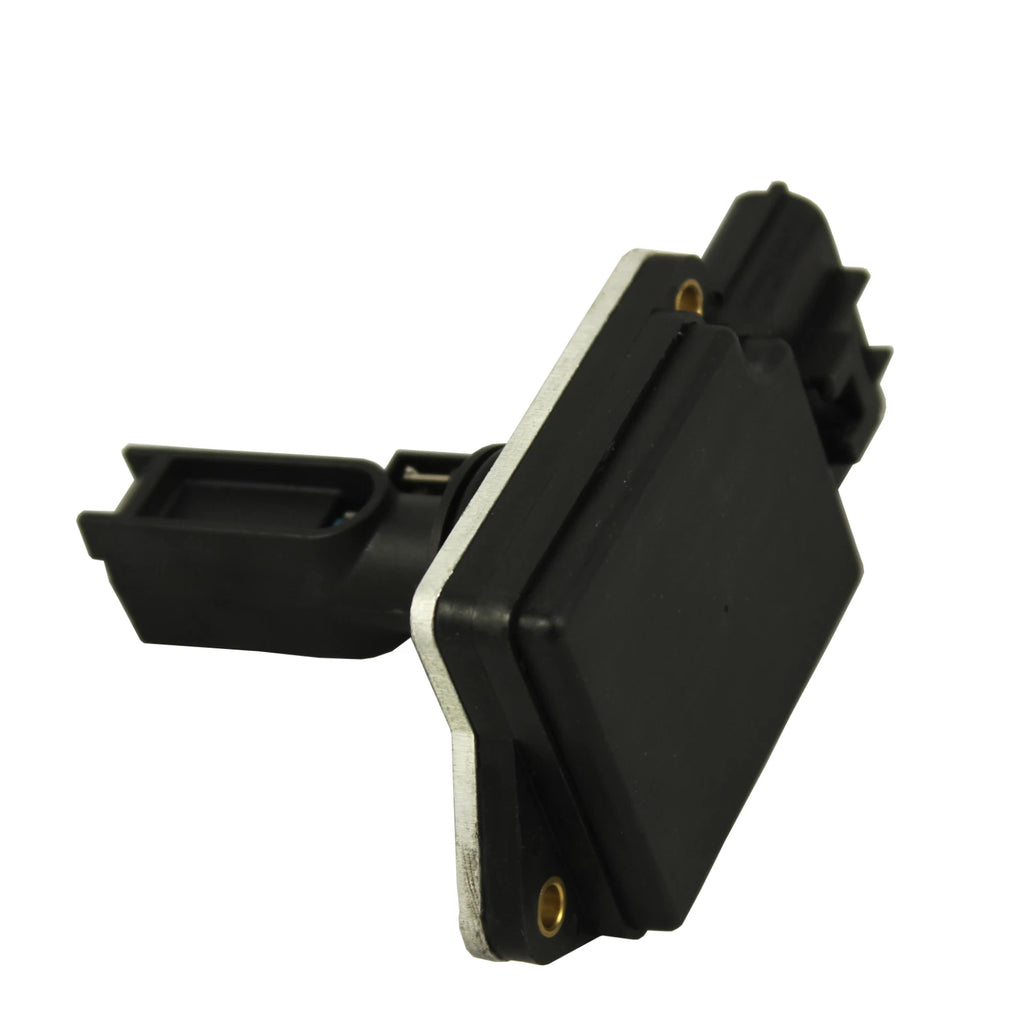 Mass Air Flow Sensor for Ford Escape Explorer (2001-2007)