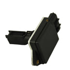 Mass Air Flow Sensor for Ford Escape Explorer (2001-2007)