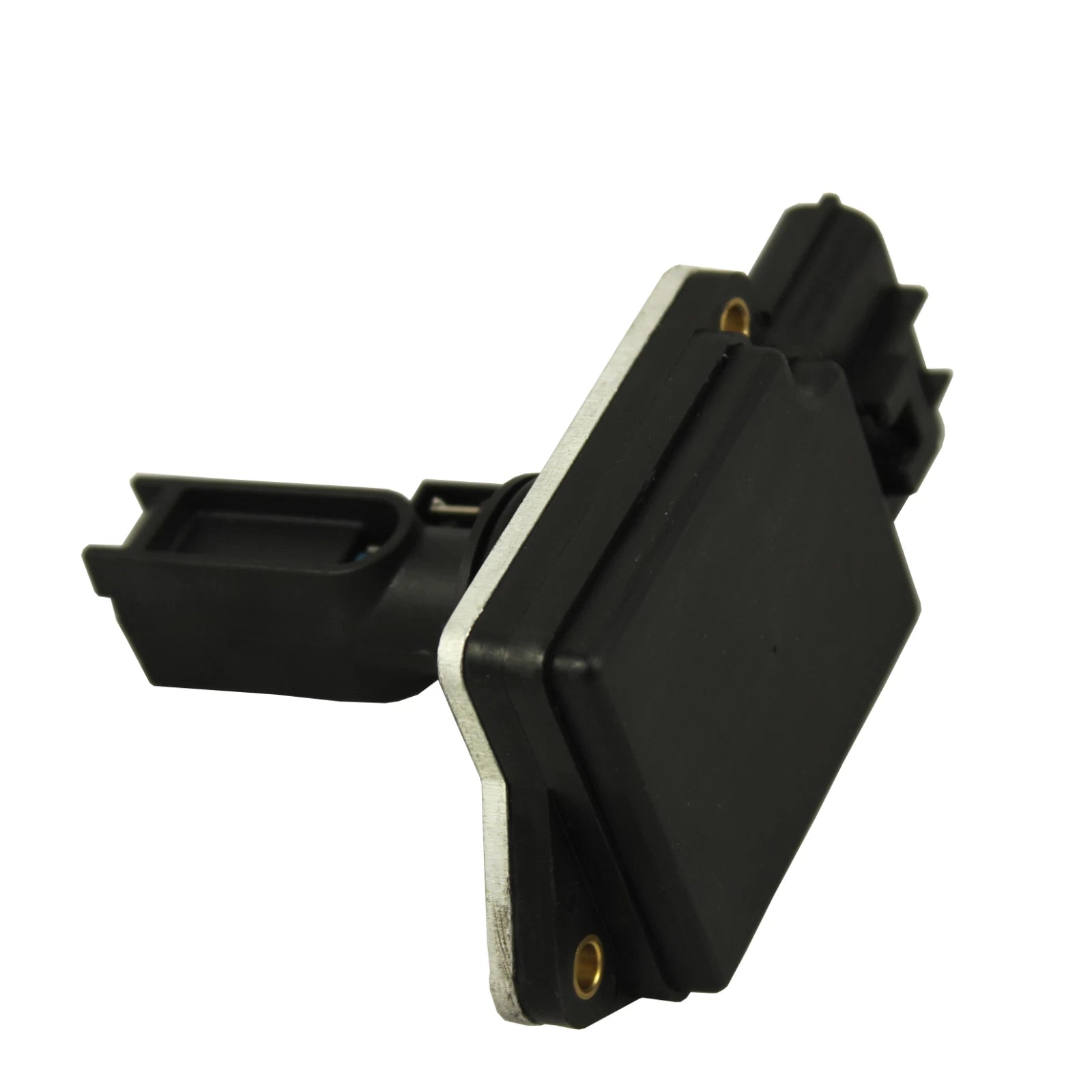 Mass Air Flow Sensor for Ford Escape Explorer (2001-2007)