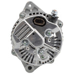 Alternator for Toyota Landcruiser 80 & 105 Series (1990-2007)