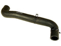 Lower Radiator Hose for Jaguar XJ8 (1998–2003) WQ539SG
