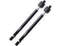Inner Tie Rod End Set for Mazda 3 Sport (2009–2013) DG856GQ