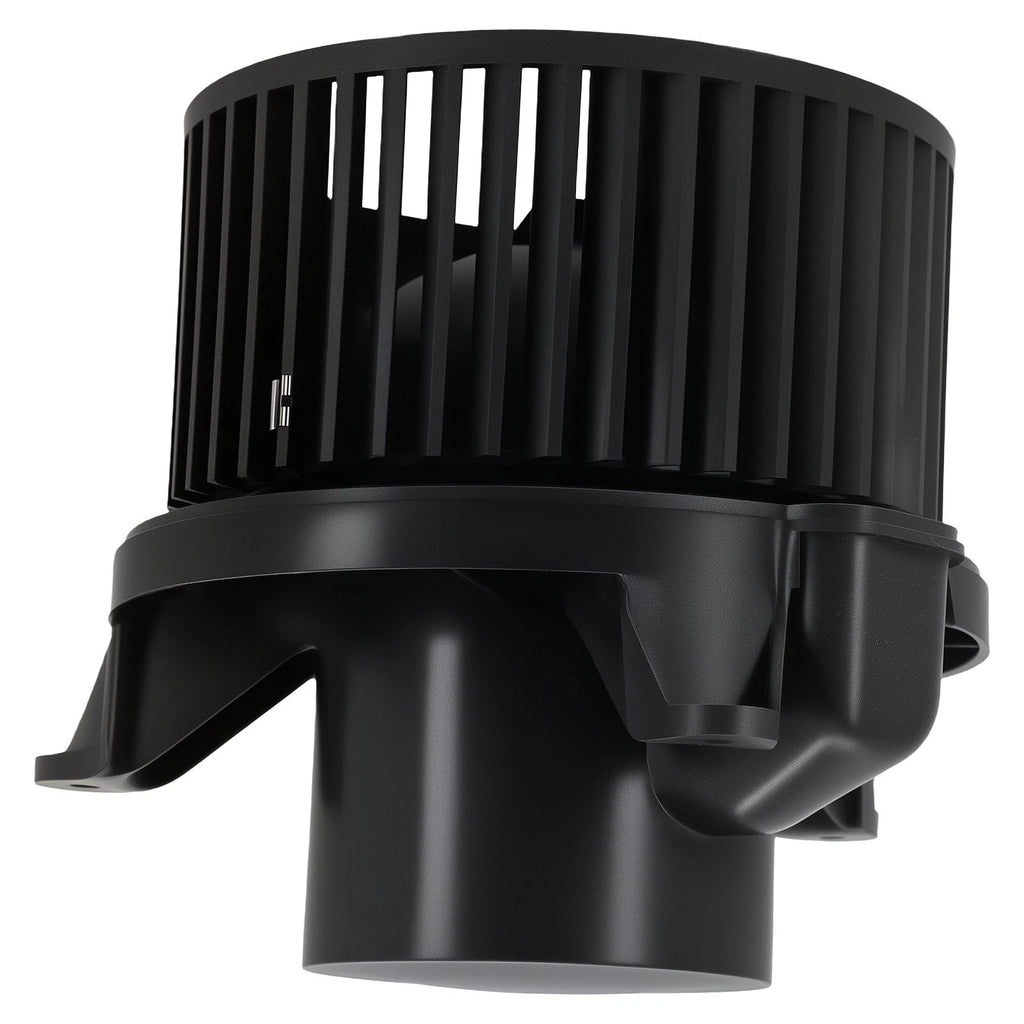 Blower Motor Assembly for Lincoln Town Car (2003–2011) 35061 3W1Z19834AA