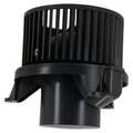 Blower Motor Assembly for Lincoln Town Car (2003–2011) 35061 3W1Z19834AA