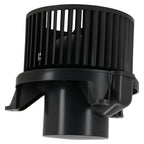 Blower Motor Assembly for Lincoln Town Car (2003–2011) 35061 3W1Z19834AA