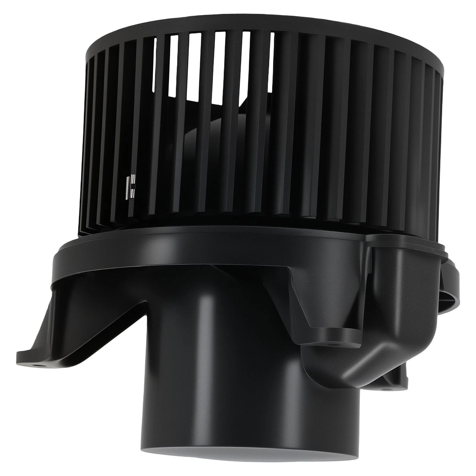 Blower Motor Assembly for Lincoln Town Car (2003–2011) 35061 3W1Z19834AA