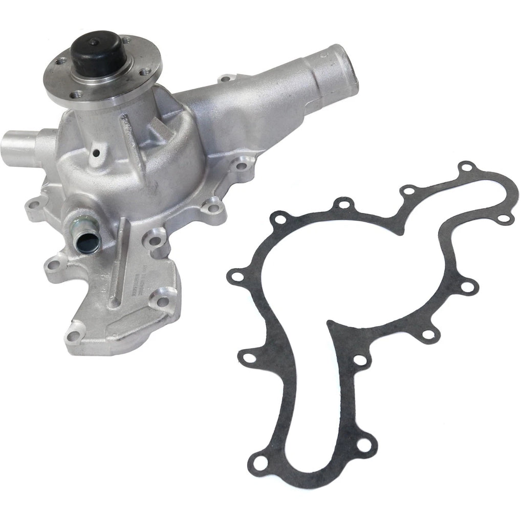 Water Pump for Mazda Pickup Truck, Ford Mustang, Explorer, Mountaineer