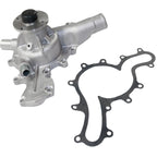 Water Pump for Mazda Pickup Truck, Ford Mustang, Explorer, Mountaineer
