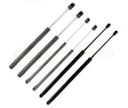 Set of 6 Lift Supports for Lincoln Navigator (2007–2017)