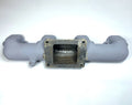 Engine Air Intake & Exhaust Manifold for Cummins A.D.C.2 (Made In England)
