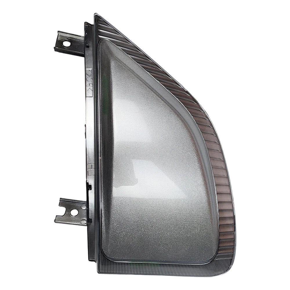 Headlamp Garnish LH for Isuzu NPR-HD NQR NRR (2023–2024)