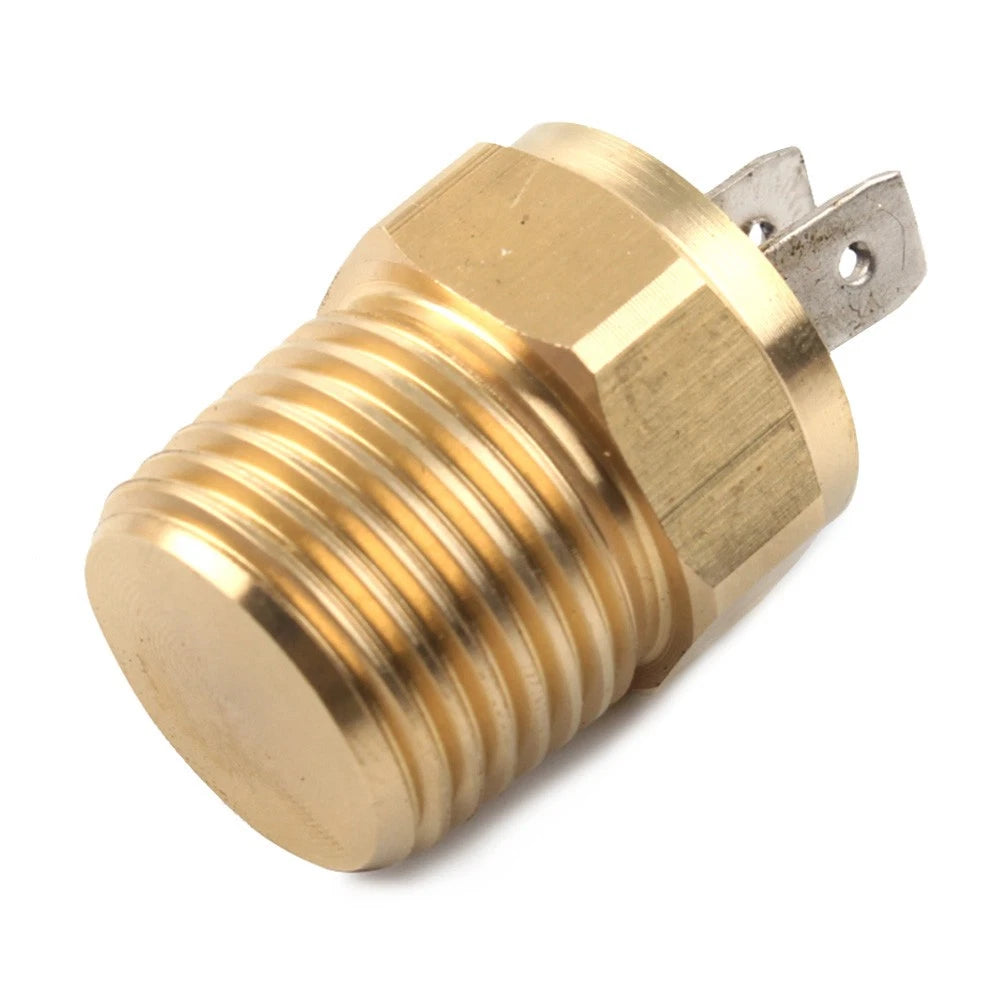 Fan Heat Thermal Sensor Switch for Polaris Sportsman 500 (1997–1999)