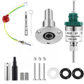 12v Glow Repair Kit for Espar Airtronic Diesel Heater