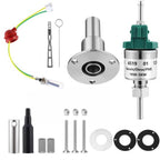 12v Glow Repair Kit for Espar Airtronic Diesel Heater