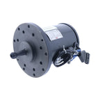 Drive Motor 1120-220000-00 for Big Joe Forklift WPT45 D40 EZ40 PDS30 (–)