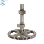 Camshaft for Briggs & Stratton (Various Models)