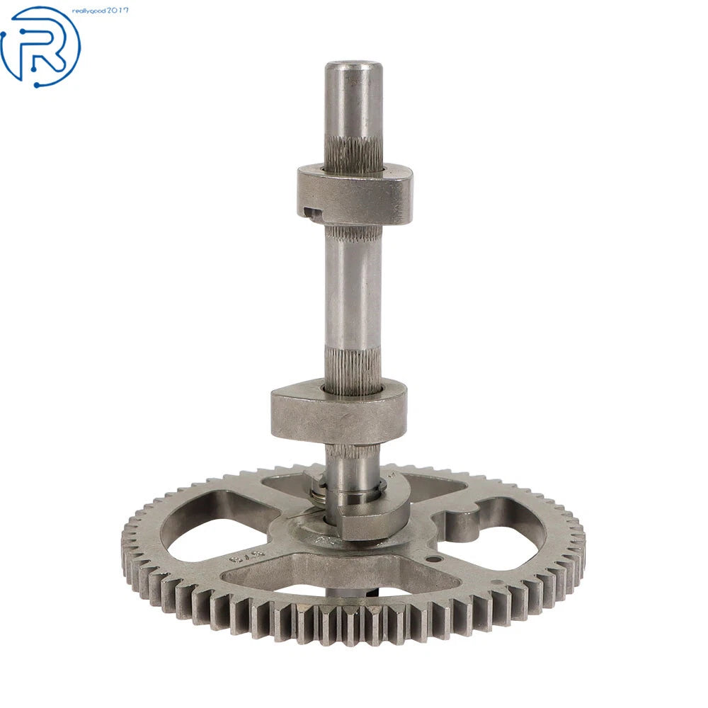 Camshaft for Briggs & Stratton (Various Models)