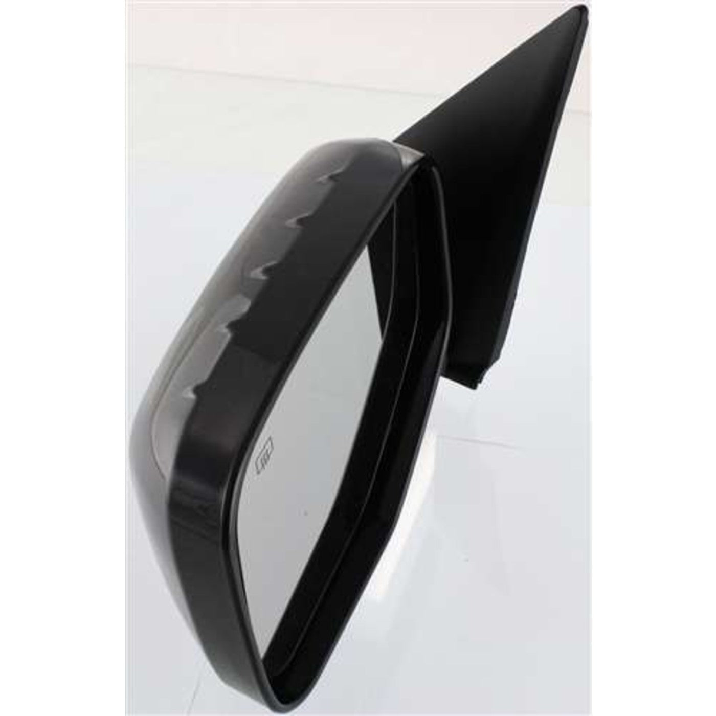 Power Mirror for Honda Ridgeline (2006–2014) Driver Side Heated Paintable