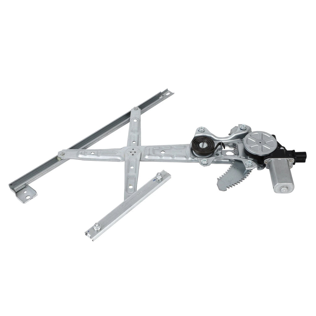 Window Regulator for Honda Civic (2012–2015) Front Passenger Side