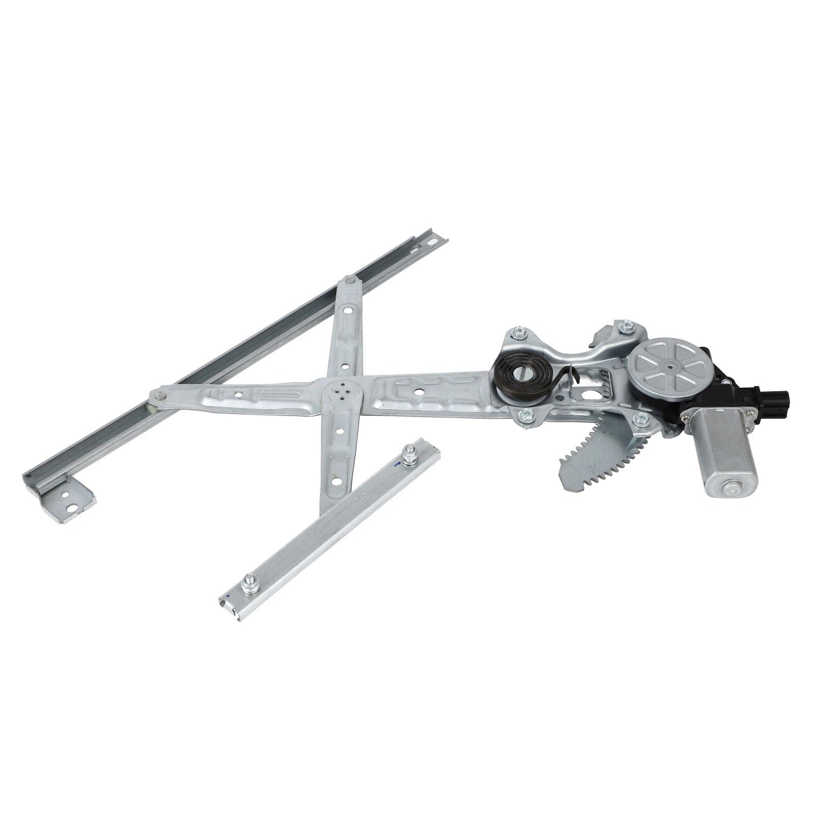 Window Regulator for Honda Civic (2012–2015) Front Passenger Side