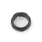Air Conditioning Panel Knob for Land Rover Discovery 4 (2009-2016)