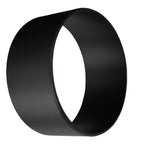 Wear Ring Replacement Kit with Pump Seal for