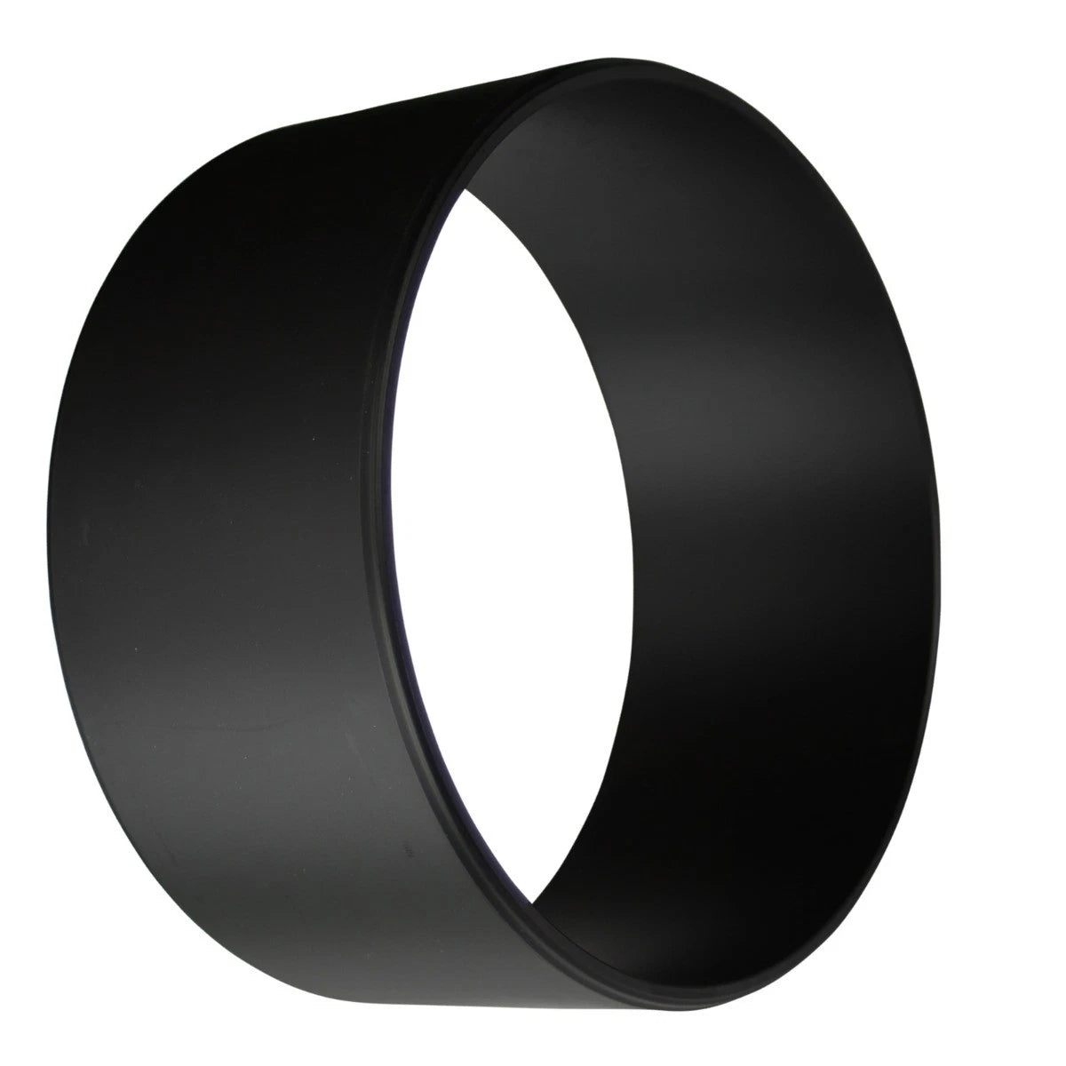 Wear Ring Replacement Kit with Pump Seal for
