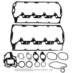 Valve Cover Gasket for Ford F250 F350 F450 F550 Super Duty (2011–2020)