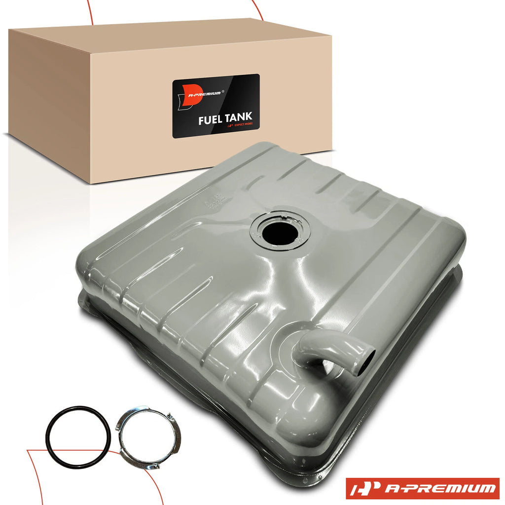 31 Gallon Fuel Tank for Chevy GMC C3500 K3500 (1990–2000)