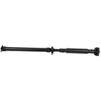 Rear Driveshaft for BMW 325i 2006, 328i E90 2007–2013 RWD Auto Trans 936-339