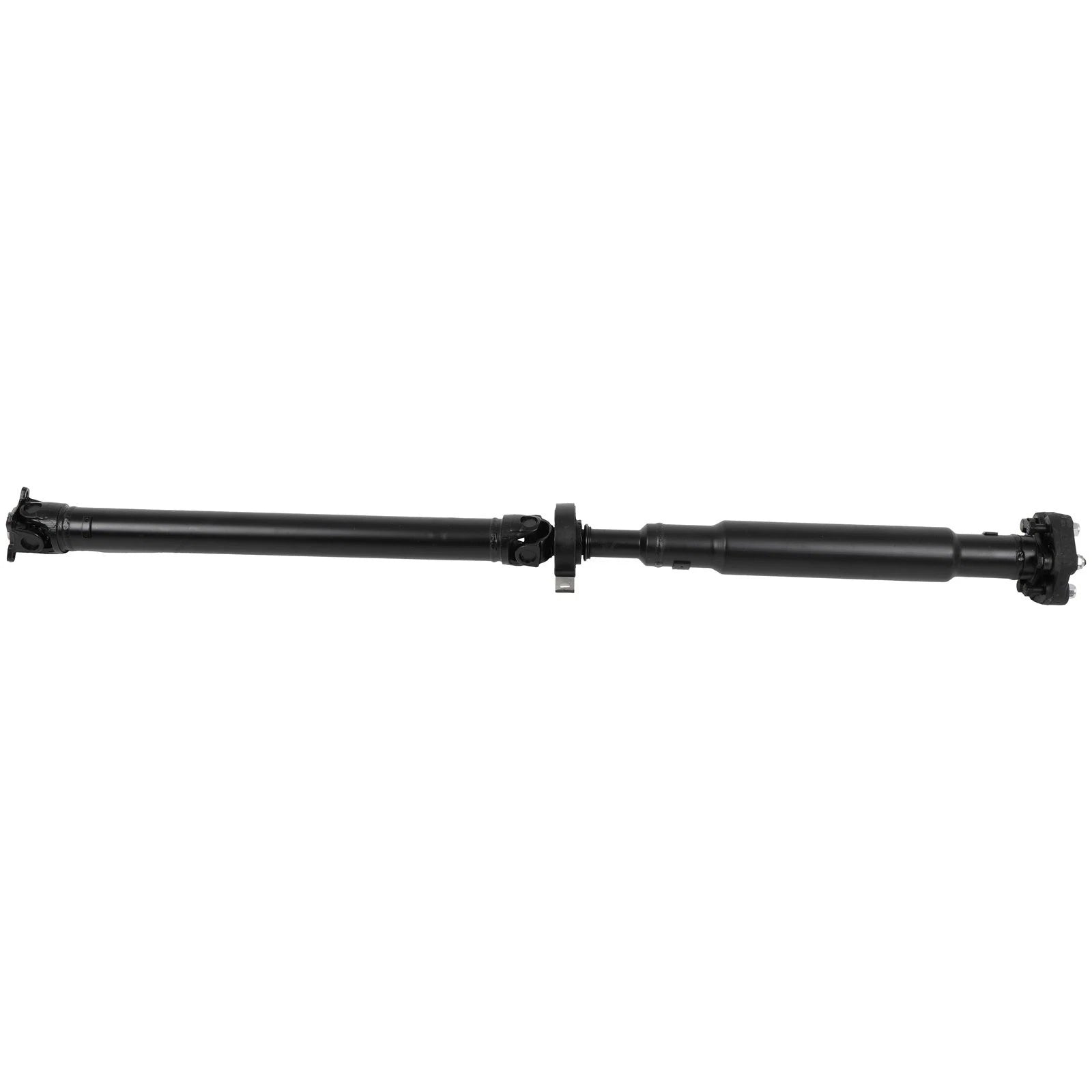 Rear Driveshaft for BMW 325i 2006, 328i E90 2007–2013 RWD Auto Trans 936-339
