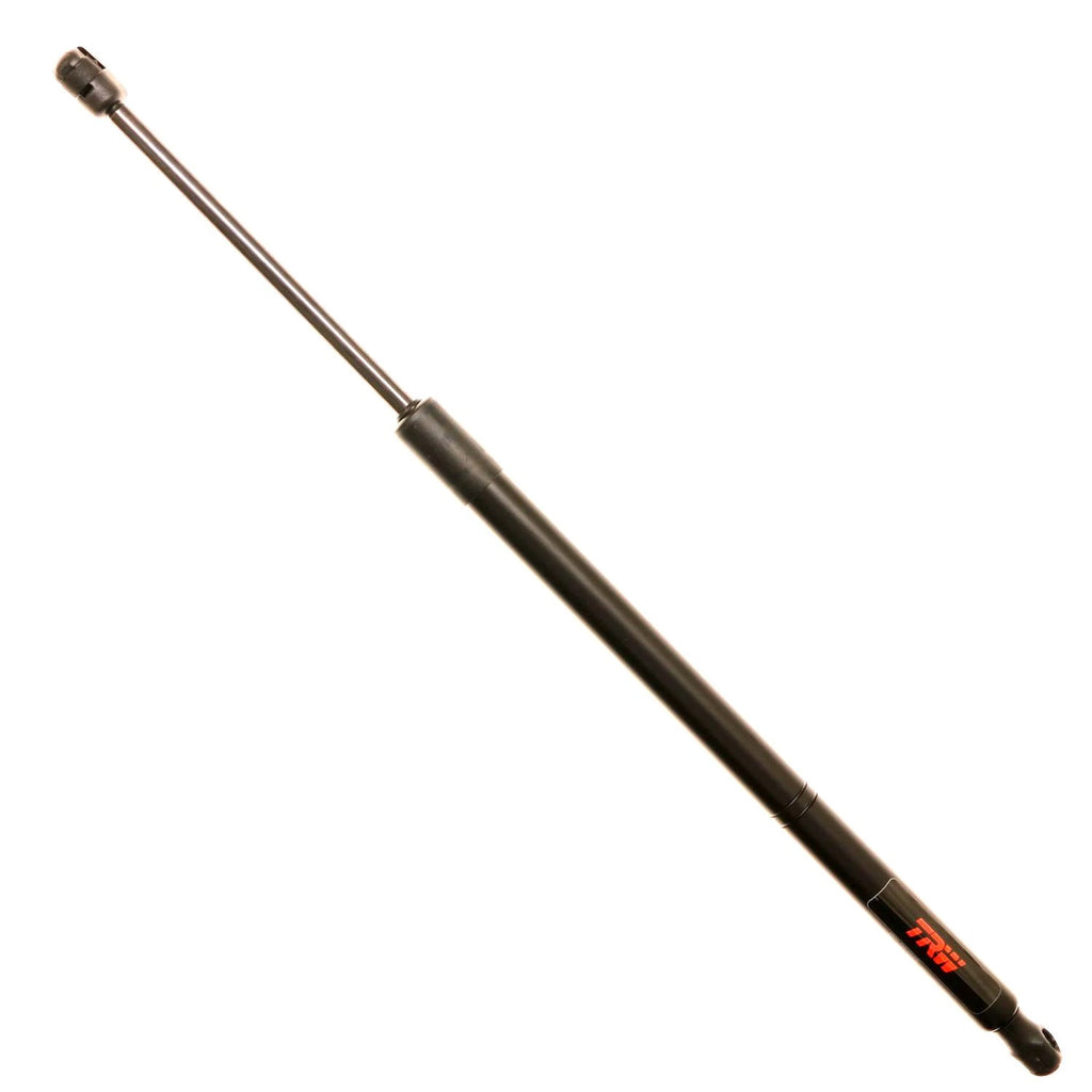 Hatch Lift Support for Toyota 4Runner (2010–2024)