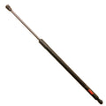 Hatch Lift Support for Toyota 4Runner (2010–2024)