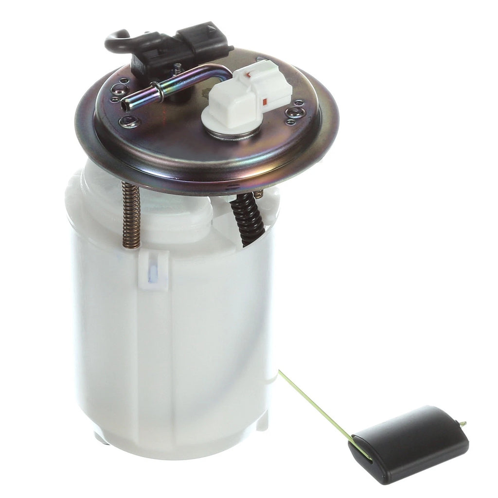 Delphi FG1724 Fuel Pump Module Assembly for Kia Sedona (2011–2014)