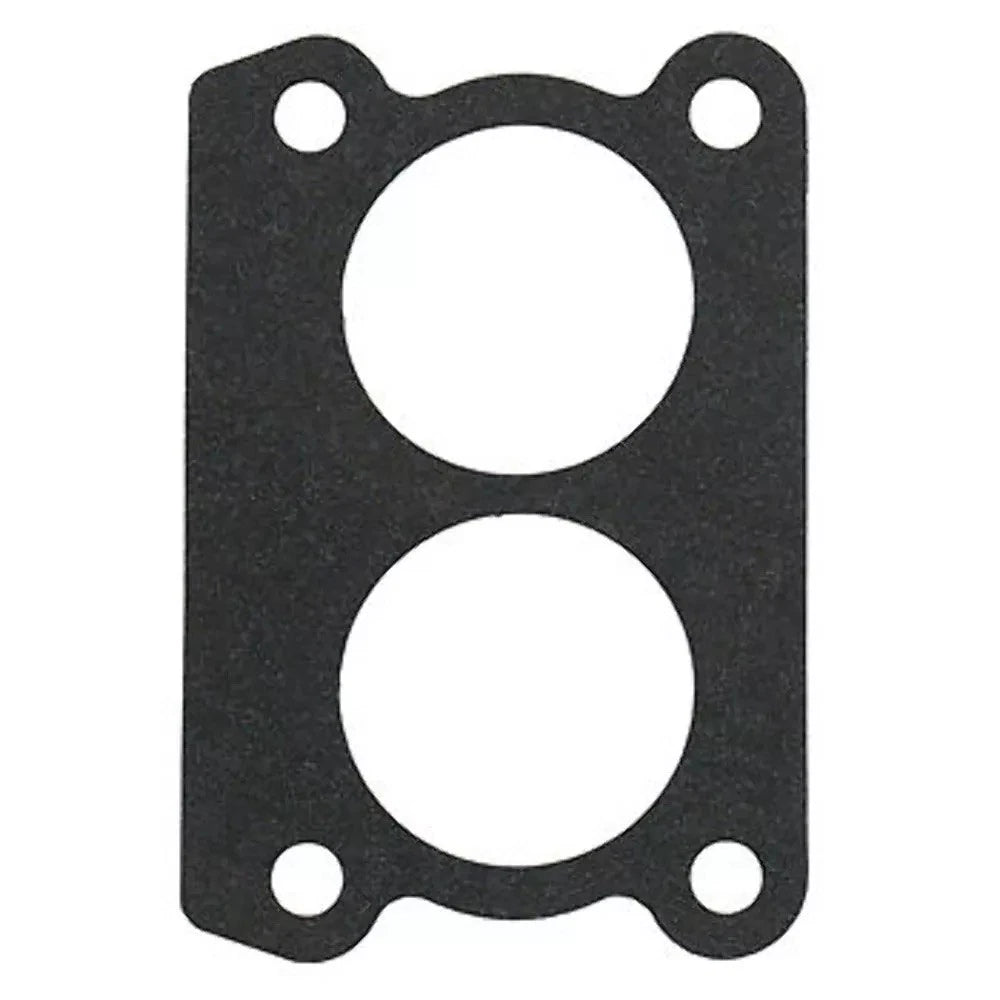 Base Gasket for Mercruiser 2.5-5.7 Carburetor Rochester (807982)