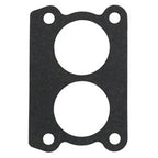 Base Gasket for Mercruiser 2.5-5.7 Carburetor Rochester (807982)