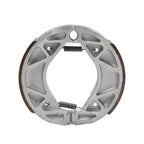 Rear Brake Shoes for YAMAHA NXC 125 Cygnus X (2004-2018)