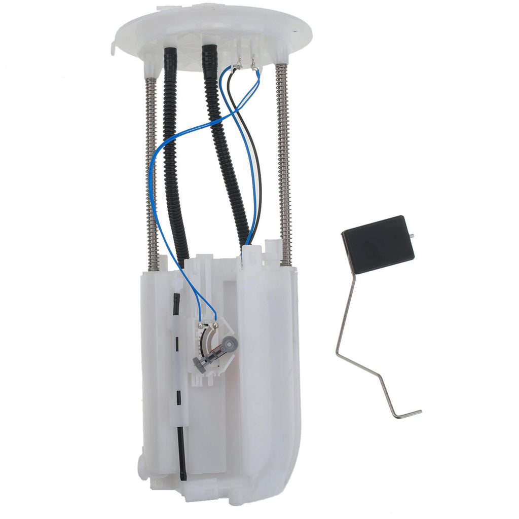Fuel Pump Module Assembly for Toyota FJ Cruiser (2010-2014)