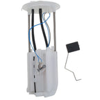 Fuel Pump Module Assembly for Toyota FJ Cruiser (2010-2014)