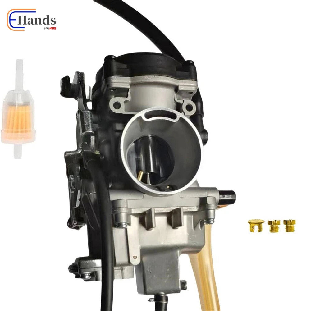 Carburetor for Kawasaki Vulcan VN400 (1995–2006)