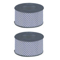 2 Hydraulic Filters for Case IH Tractors (454–585)