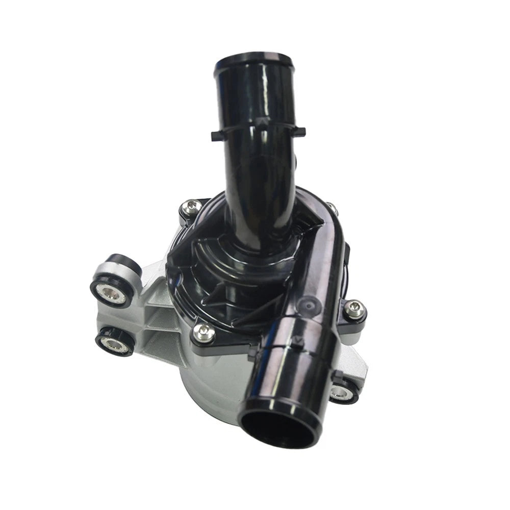 Electric Water Pump for Chevy GMC Cadillac XT4 Blazer Acadia Buick 2.0L (2019–2021)